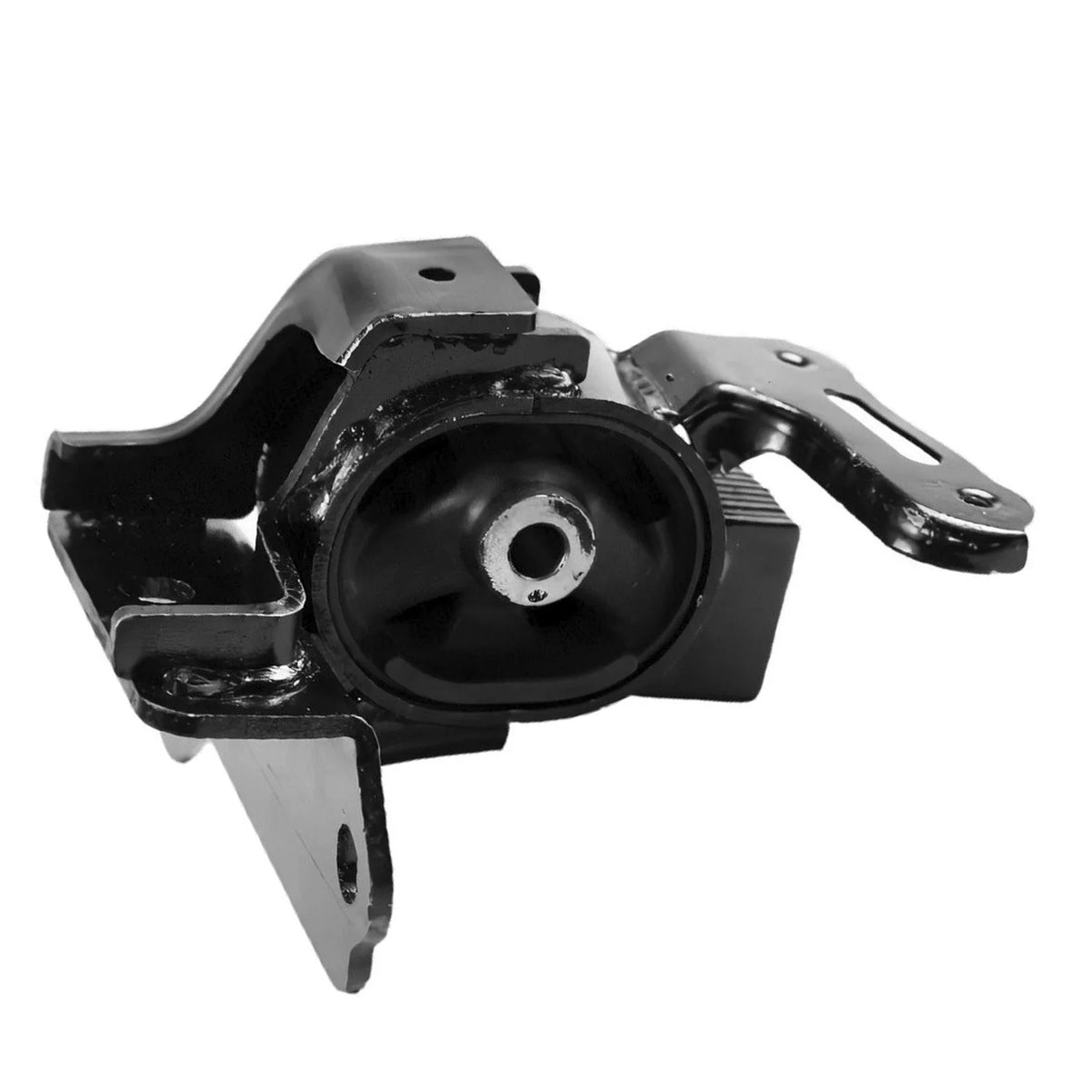 A42026 CVT new 2014 Toyota 2019 Compatible Mount Advance Left for 123720T330 Transmission CF 1.8L Auto 2016 Sedan 10109 2014-2019 with 2018 2017 2015 Corolla