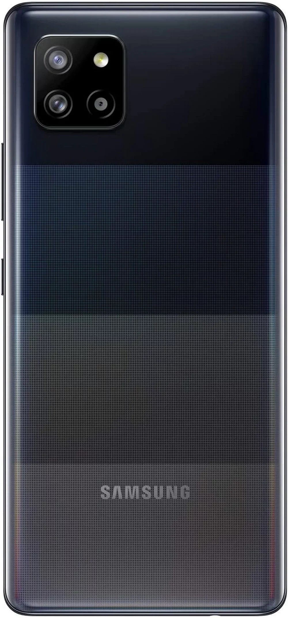 special edition A42 (Refurbished: Prism Good) Only,128 + 5G RAM, Black Galaxy Pre-Owned 6 Dot Smartphone, GB GB Storage Verizon