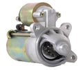 Starter C2C-37198 Fits S-Type 4U-11000-Ab Lincoln New Ls Jaguar Xw4U-11000-Ac