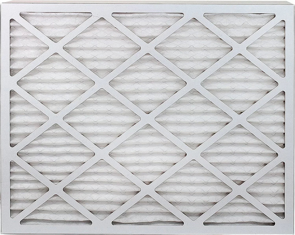 (12-Pack) Filters 15x20x1 HVAC Filterbuy Air Furnace special edition MERV 13 AC Pleated