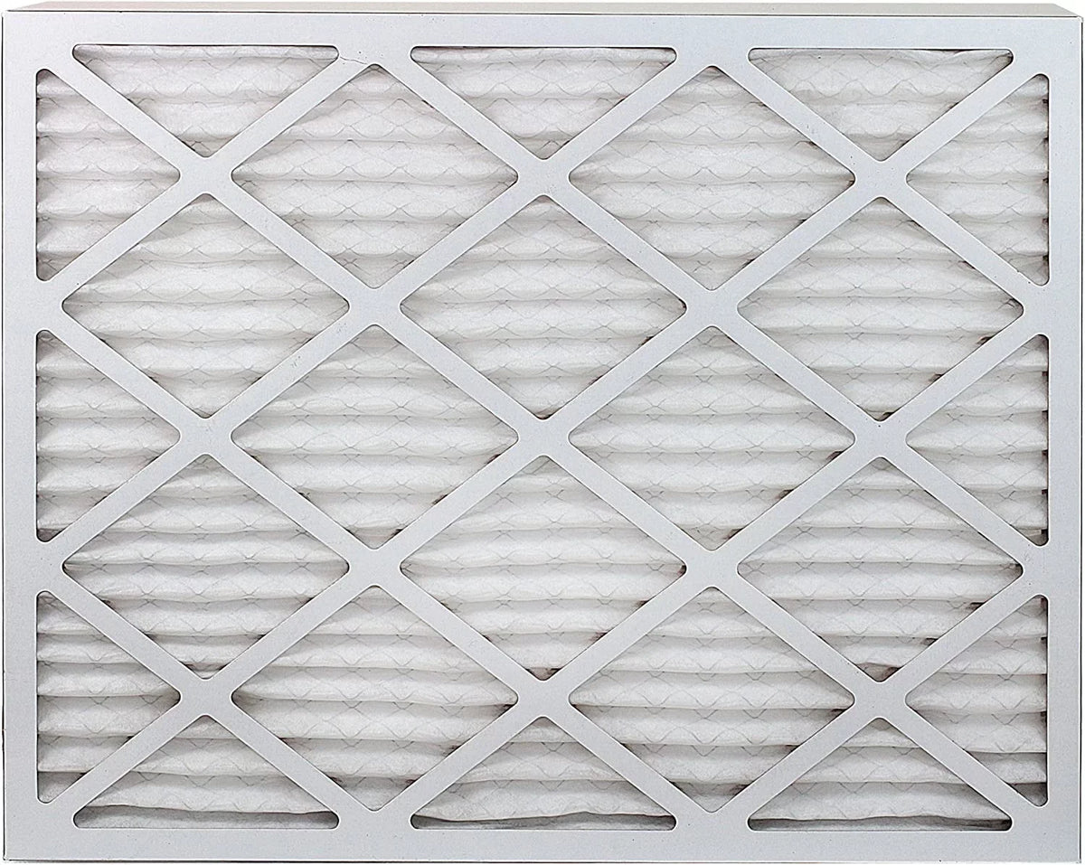 (12-Pack) Filters 15x20x1 HVAC Filterbuy Air Furnace special edition MERV 13 AC Pleated