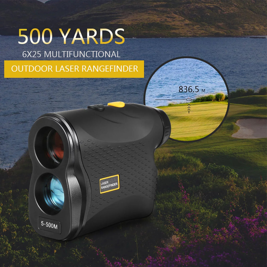Meter Qudai 900mTesterMeasurement Tester Meter Measurement Qinquan Speed Arealer Speed Distance 600m SiukeDistance / Telescope Rangefinders,500m