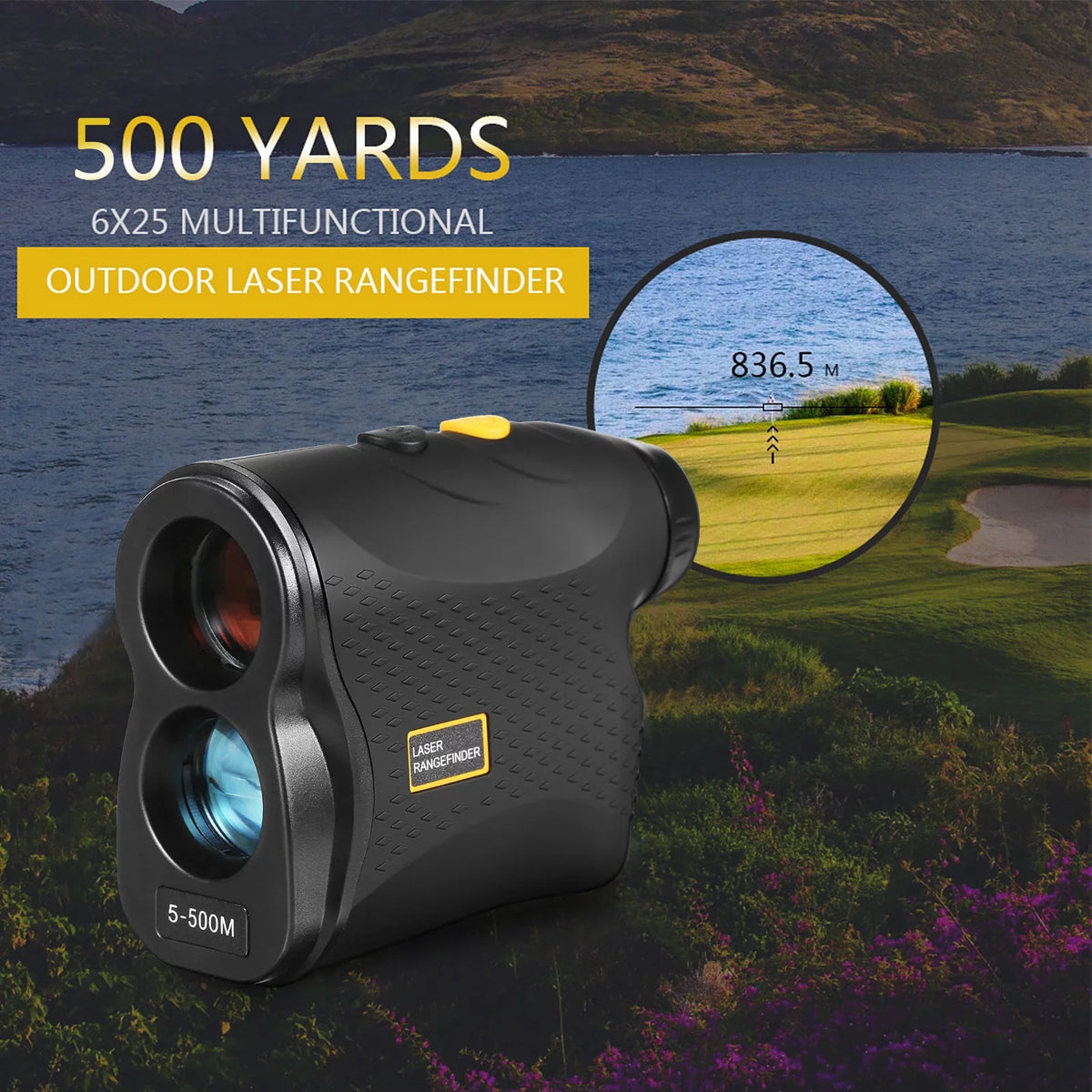 Meter Qudai 900mTesterMeasurement Tester Meter Measurement Qinquan Speed Arealer Speed Distance 600m SiukeDistance / Telescope Rangefinders,500m