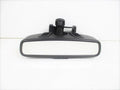 Pre-Owned 2008-2010 LKQ Grand Mirror Auto OEM new Cherokee View Rear (Good) Dimming