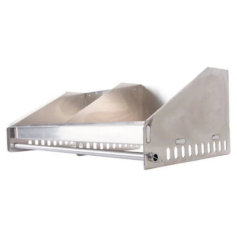 Storage Bay Double special edition Rider Cargo