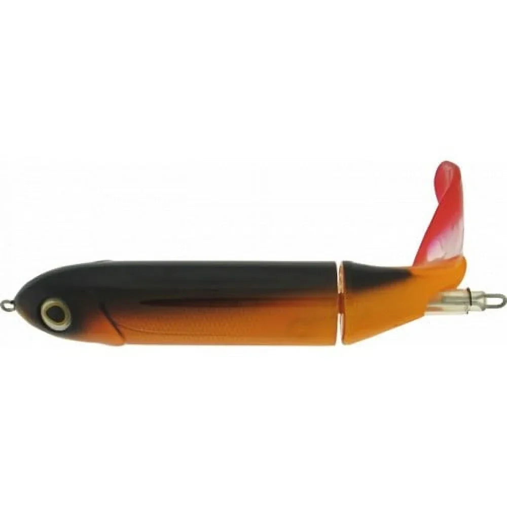 Fishing Star special edition Rock River-2-Sea FWSW Lure WPL190-07 Topwater
