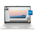 in Laptop, 10-Core i7-1255U, HDMI, 15 RAM, Numeric 15.6" Mode 64GB 12th S Business SSD, special edition Keypad, Wi-Fi, Windows 11 PCIe Intel Gen Home FHD 1TB Touchscreen HP