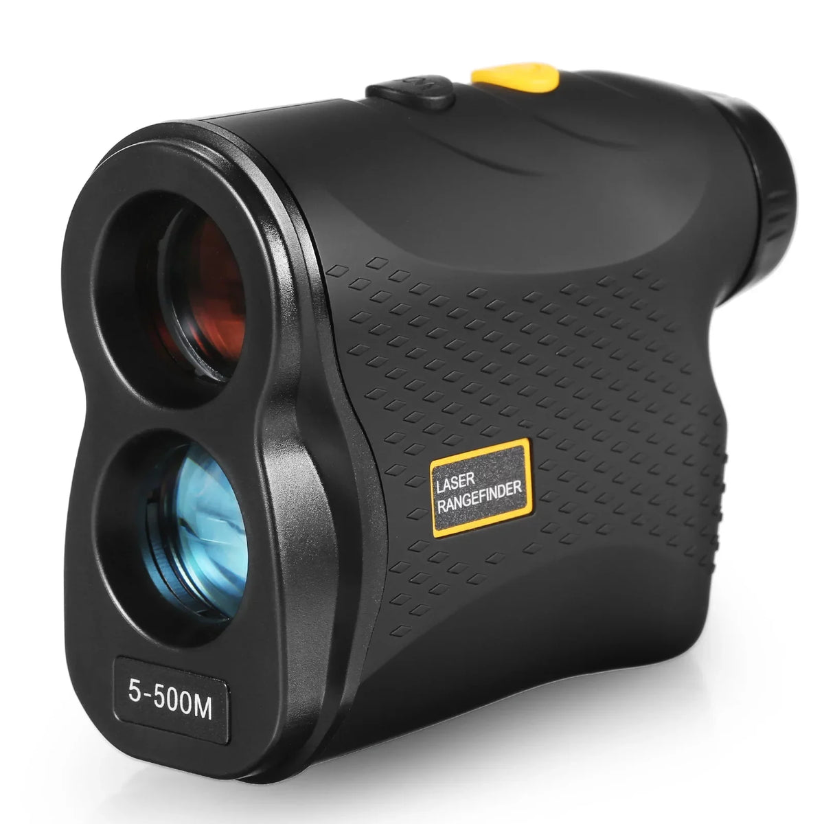 Meter Qudai 900mTesterMeasurement Tester Meter Measurement Qinquan Speed Arealer Speed Distance 600m SiukeDistance / Telescope Rangefinders,500m