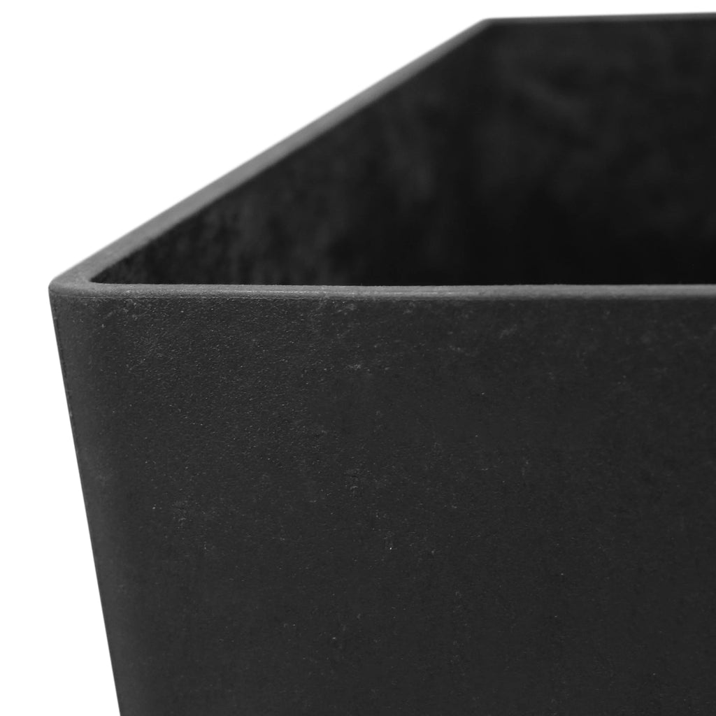 Home Slate Multy 24’’ Planter Avondale