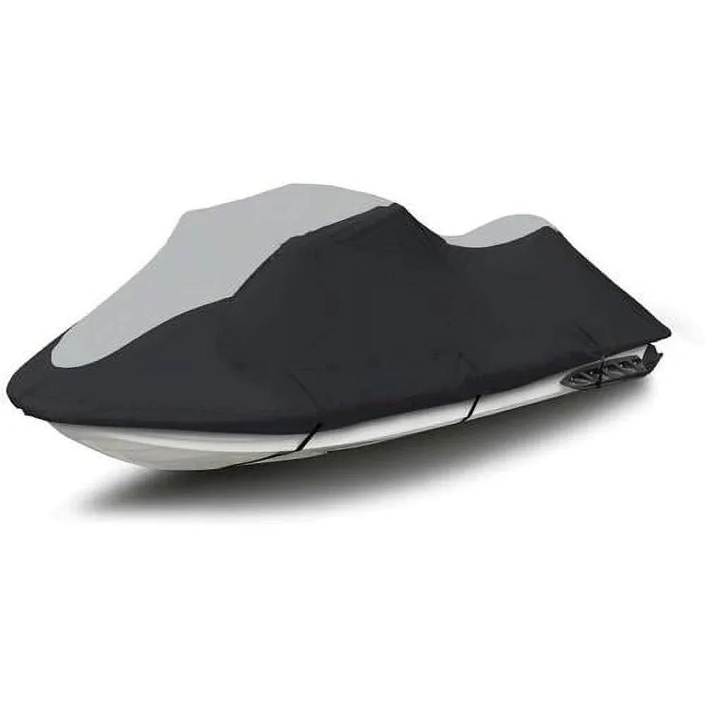 Super 215 Jetski Cover Compatible PWC GTR Heavy-Duty Ski Sea-Doo Jet For Doo new 2012-2016 Sea