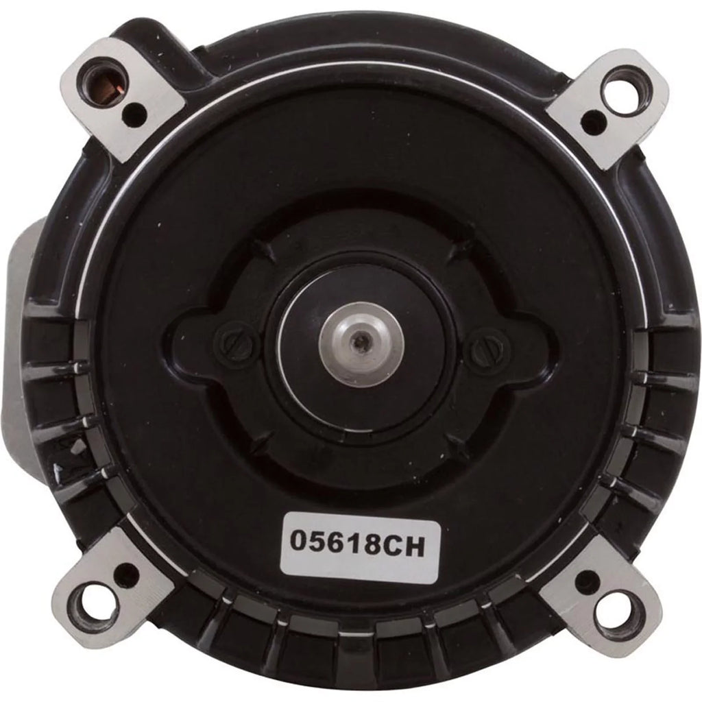 115/230v, CFace, special edition PRO, 1.0hp, Century Motor, 56Jfr 1Spd, Centurion