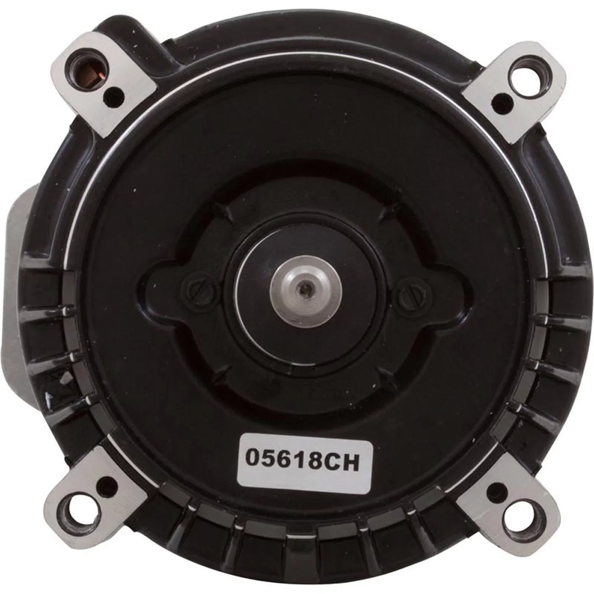 115/230v, CFace, special edition PRO, 1.0hp, Century Motor, 56Jfr 1Spd, Centurion