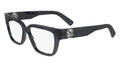 2731 430 Blue LO LONGCHAMP Eyeglasses Havana
