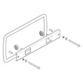In-Dash 7 for Kit 740174-1 high quality Humminbird Reinforced Mounting Helix