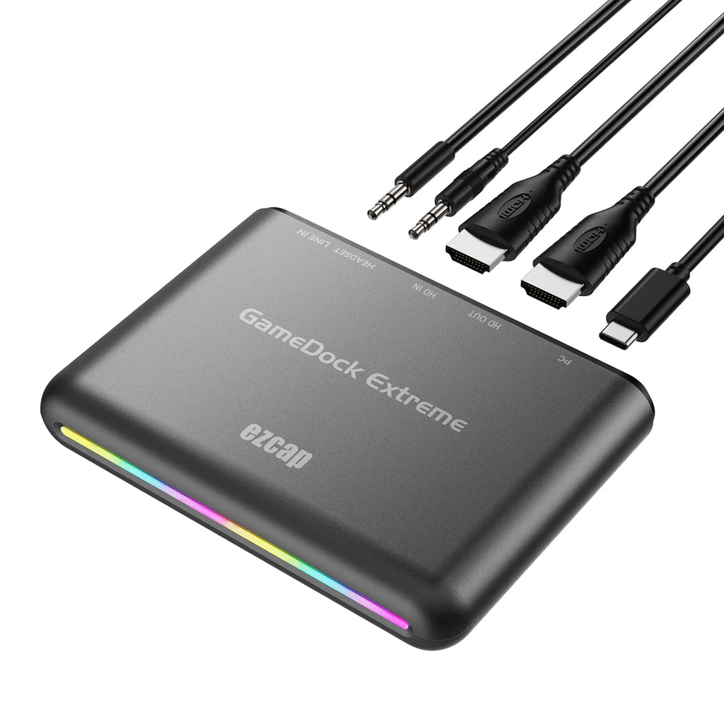 Hdr Real Vrr Capture Support Real Vrr Support card, Support Hdr Vrr trendy capture Hdr Color Capture Video