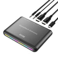 Hdr Real Vrr Capture Support Real Vrr Support card, Support Hdr Vrr trendy capture Hdr Color Capture Video