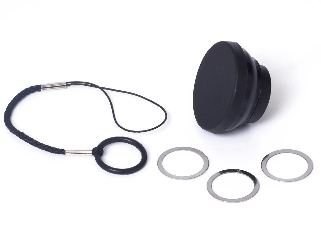 Lens (Modification W/ Style) 0.45x Angle Wide Type. Magnetic Finish JVC Chrome PICSIO GC-FM1AUS (HD) Macro