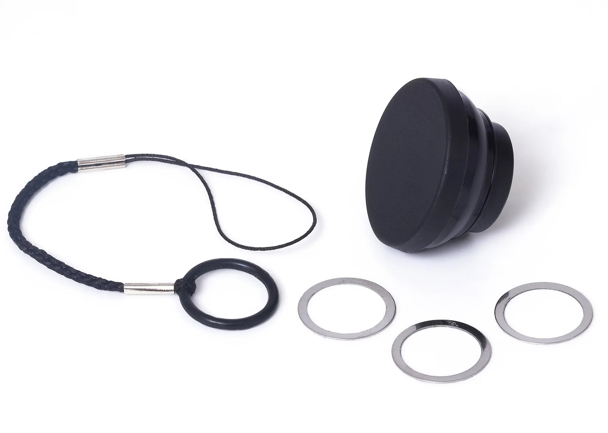 Lens (Modification W/ Style) 0.45x Angle Wide Type. Magnetic Finish JVC Chrome PICSIO GC-FM1AUS (HD) Macro