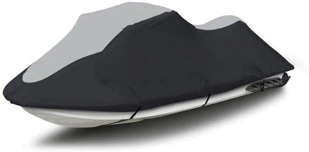 Super 215 Jetski Cover Compatible PWC GTR Heavy-Duty Ski Sea-Doo Jet For Doo new 2012-2016 Sea