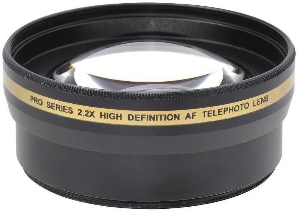 T6i, Kit For 60D, T2, Lenses SLR 7D, T1i, 75-300mm, Bundle 70D, 18-55mm, T6s, Ultimate Rebel II the Canon T5i, Digital 55-250mm, Cameras (Which Following Accessory SL1, - Mark Have 7D Canon T3i, T4i,