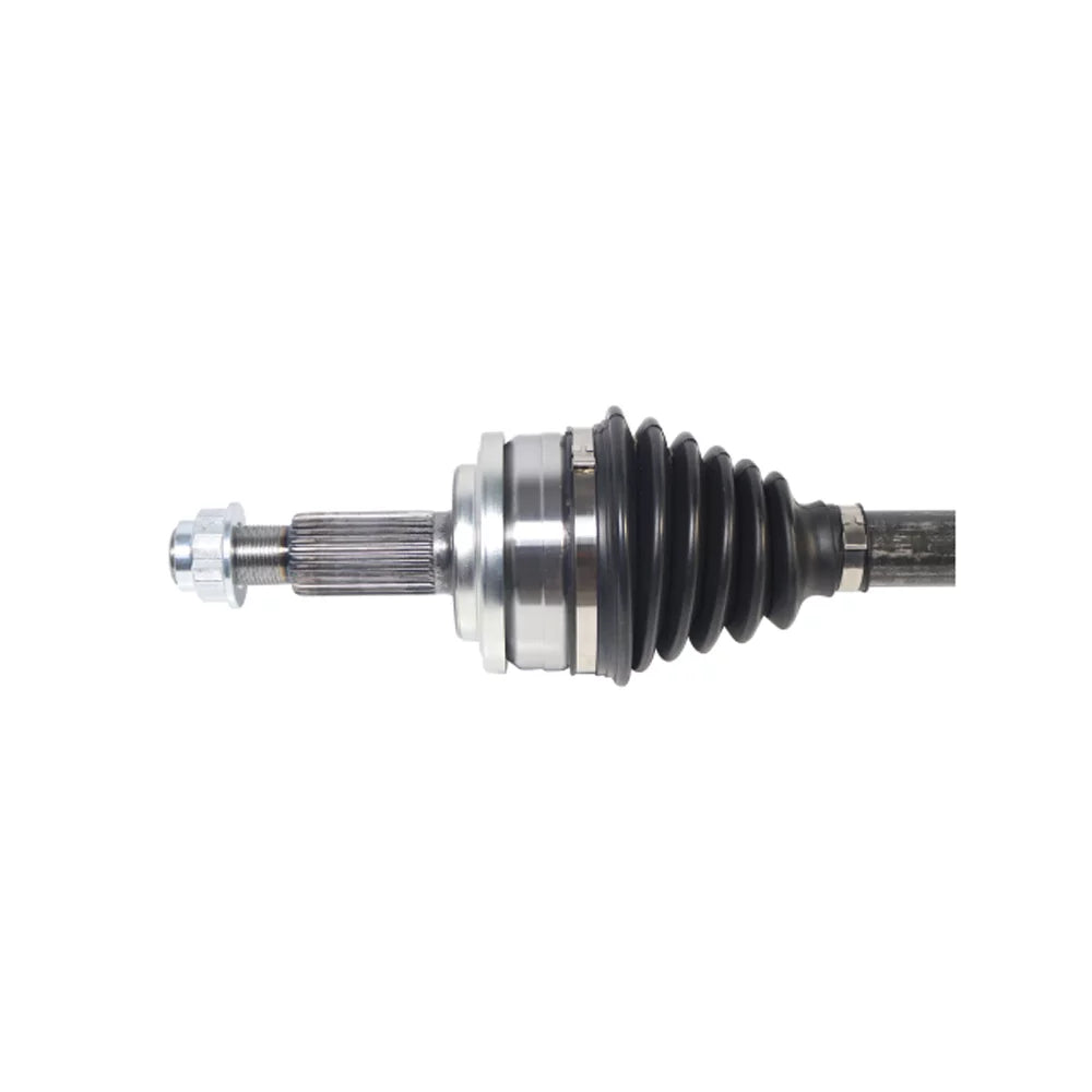 Toyota Front Shafts Pair 2019 Axle new CV 2022 - Buyautoparts 2020 For 2021 RAV4