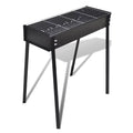 Charcoal 11" x Stand 30" Andoer new BBQ Barbecue
