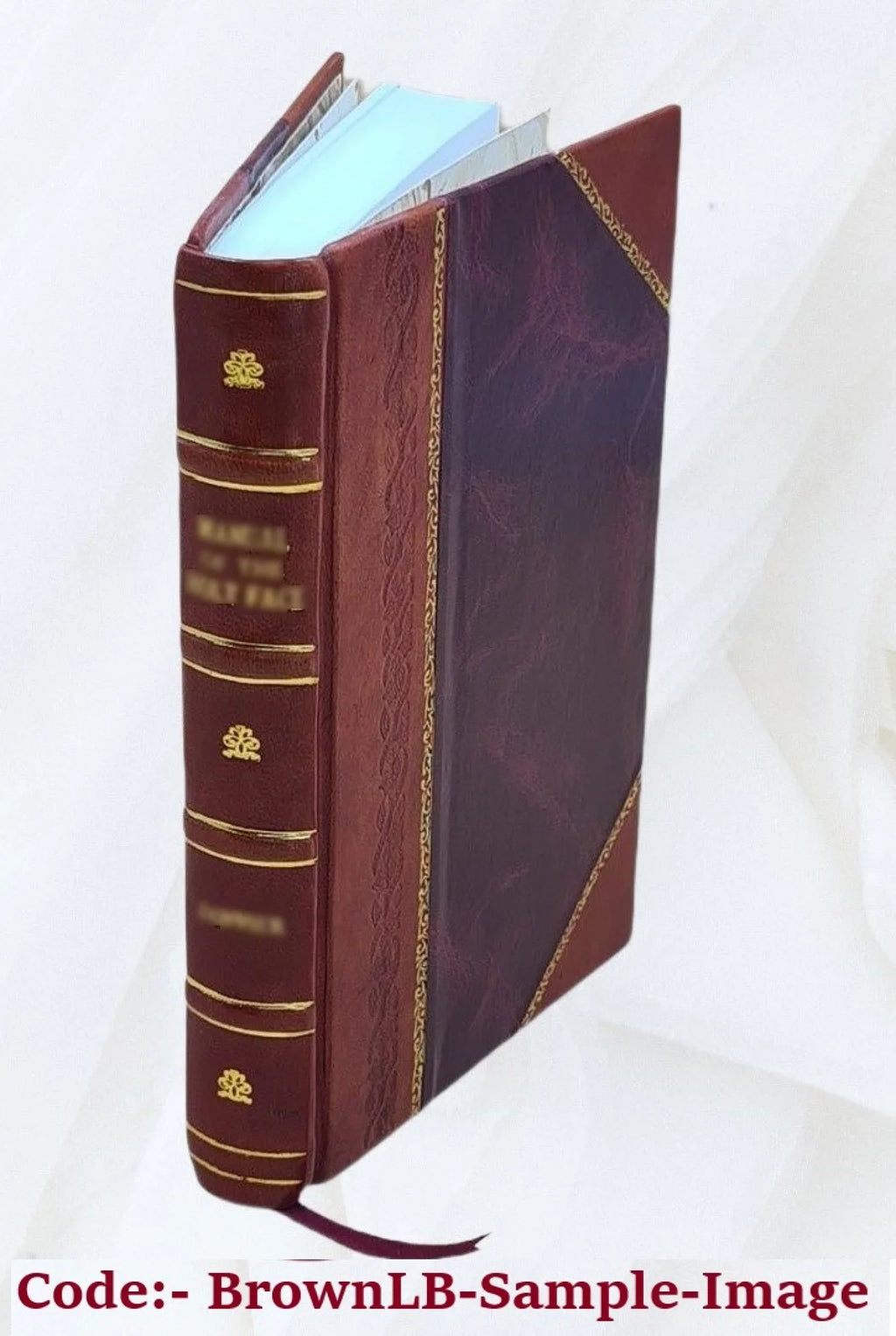 the the 1950 [Leather separationism first and McCollum of amendment, intent, Bound] study decision; religion a America. of Madison's in and separation government: new The