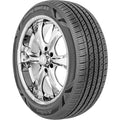Sport Touring All AS Tire Achilles 205/65R15 94H Season A/S