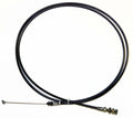 SEA-DOO XP NEW SPI 720CC SP WITH 580CC 277000468 98 SPX THROTTLE classic 96 95 800CC PWC CABLE 99 97 COMPATIBLE IS