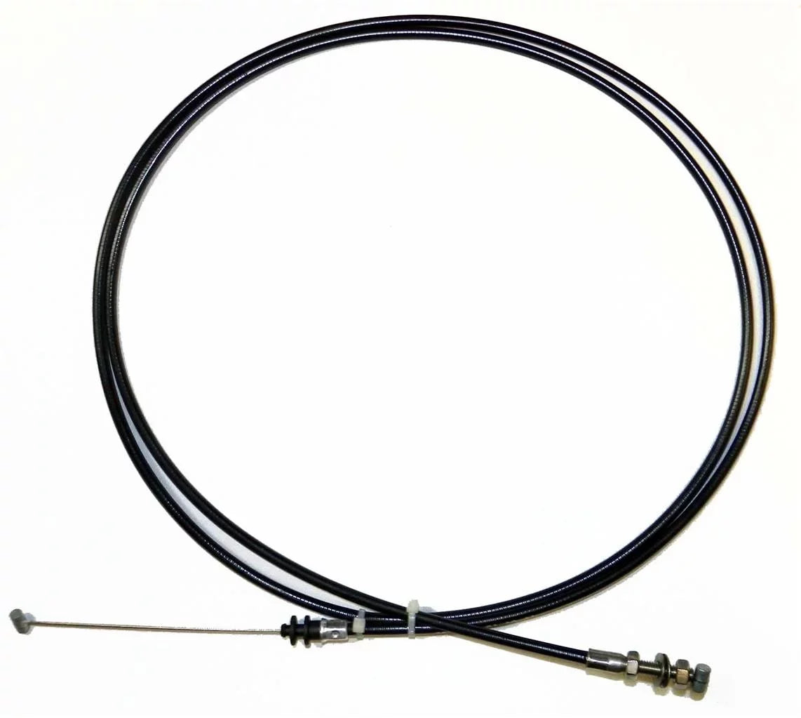 SEA-DOO XP NEW SPI 720CC SP WITH 580CC 277000468 98 SPX THROTTLE classic 96 95 800CC PWC CABLE 99 97 COMPATIBLE IS