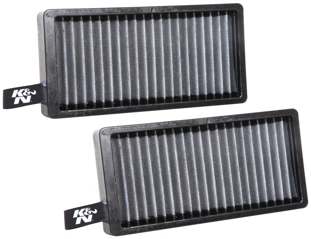 Cabin Air K&N Filter VF2060