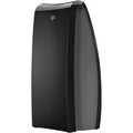 Vornado Air new AC500 True HEPA Purifier