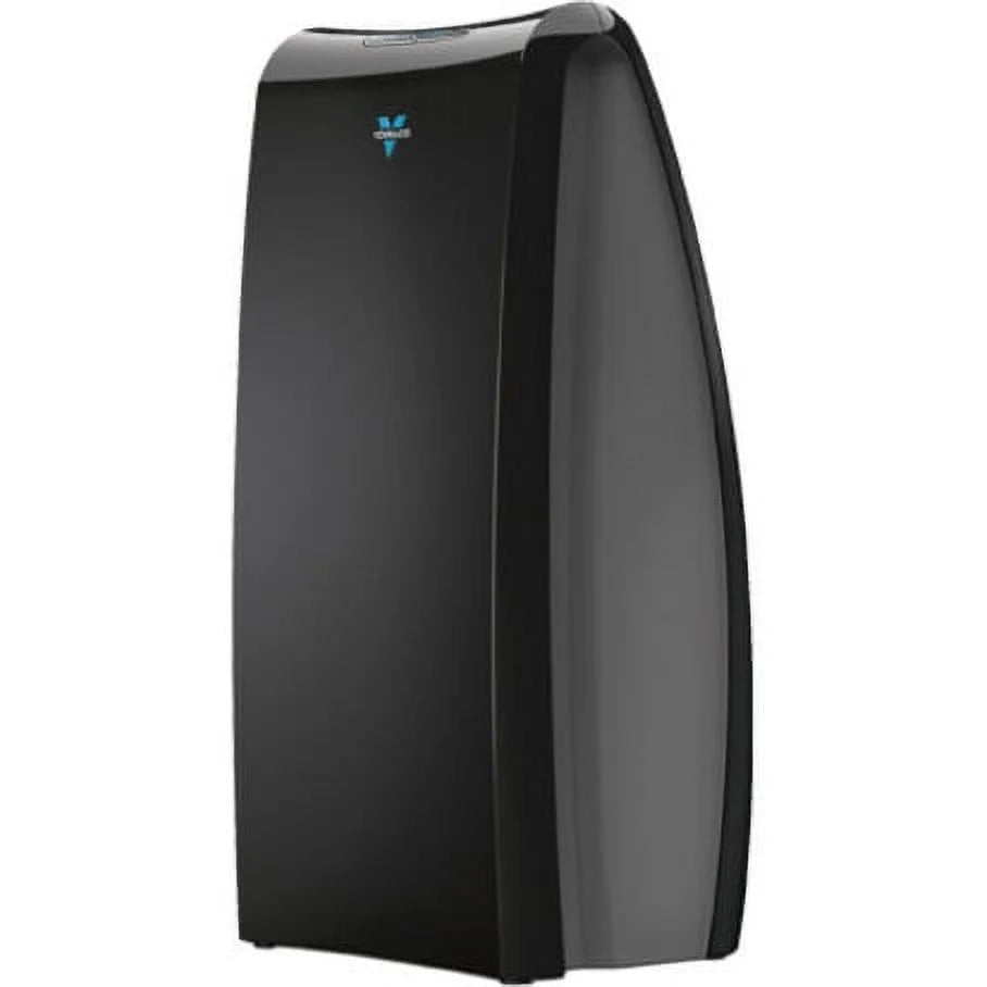 Vornado Air new AC500 True HEPA Purifier
