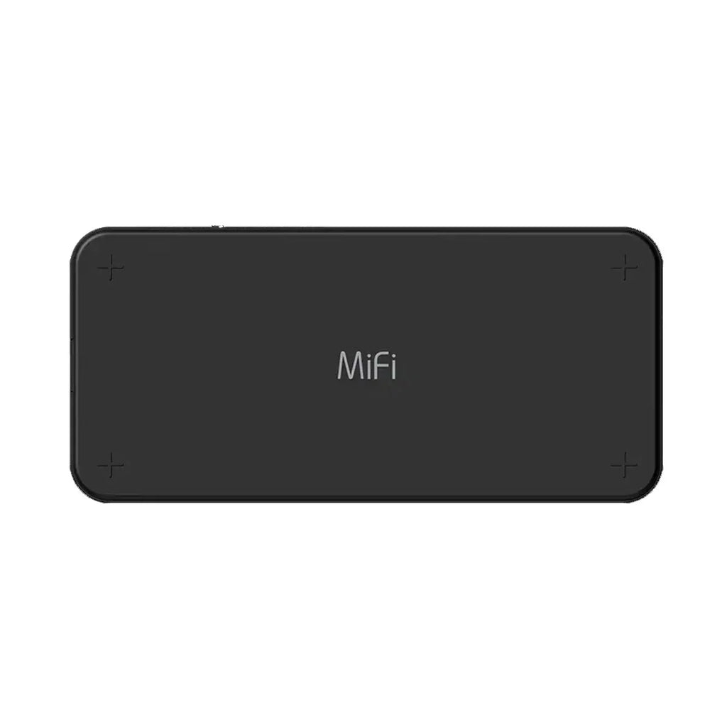 4G Hotspot Life | Technology USB Inseego | LTE T-Mobile Pre-Owned M2000 All Day 5G (Good) MiFi WiFi and Battery 6