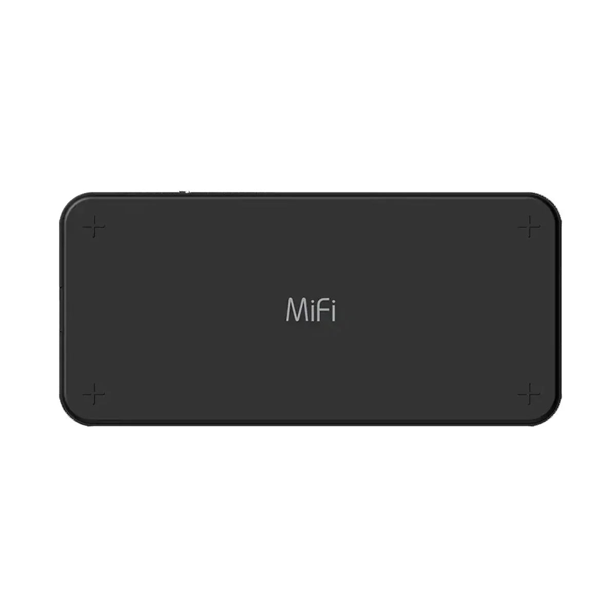 4G Hotspot Life | Technology USB Inseego | LTE T-Mobile Pre-Owned M2000 All Day 5G (Good) MiFi WiFi and Battery 6