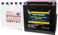 2000-2003 LRV trendy Battery Power Sea-Doo Compatible Fire Maintenance Free With 950
