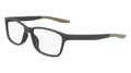 5048 Sequoia Matte high quality Eyeglasses 302