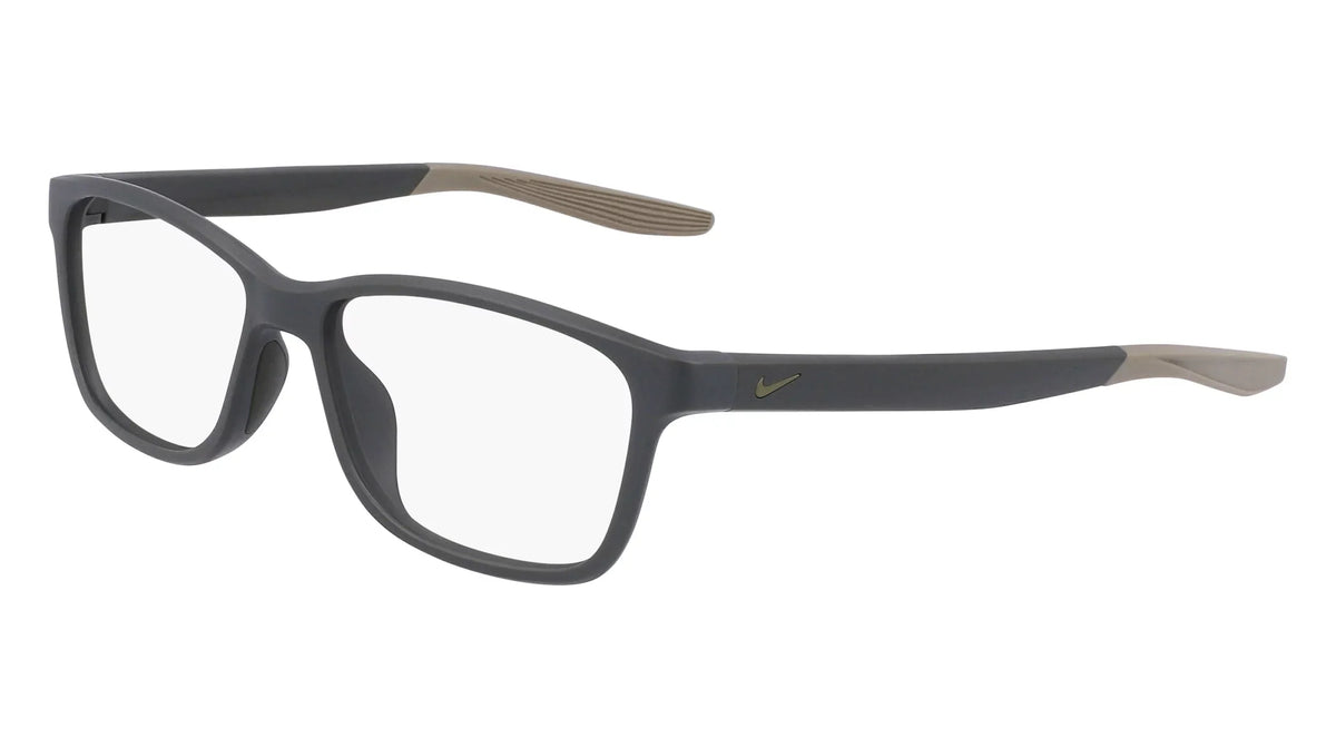 5048 Sequoia Matte high quality Eyeglasses 302