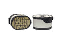 Air WIX Filter 49667