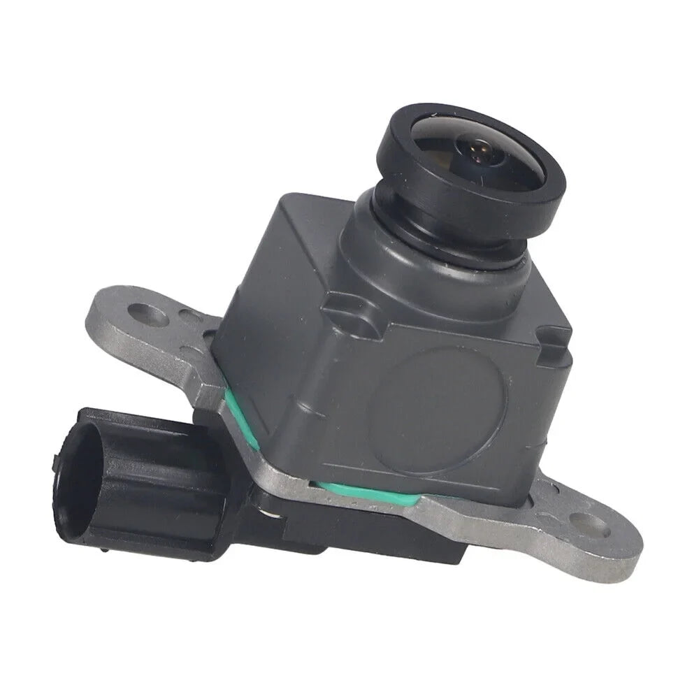5500 Parking View 1500 RAM Dodge 4500 Rear Camera special edition For G·PEH Backup 2500 3500 13-17