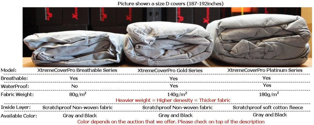 Mazda Black 2009 Waterproof Cover XCP Miata 2006 XtremeCoverPro Platinum 2003 Fits MX-5 Car 2001 Series 2007 2008 2002 2005 2000 2004