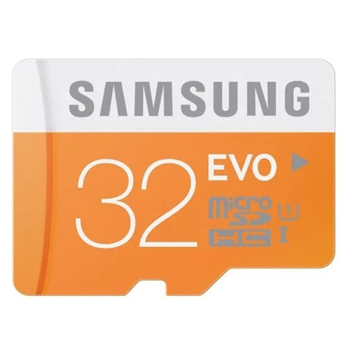 T-Mobile Plus 5G Memory Plus V Phone high quality MicroSDHC High Speed 5G Class REVVL for REVVL Card V 10 Evo 32GB Compatible MicroSD - With