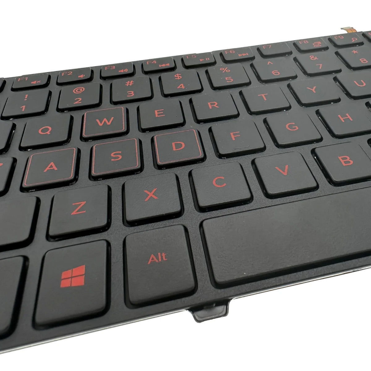 5566 5000 high quality 0KPP2C 5557 5645 Backlit Series 5577 15 For 5545 5543 5542 5548 Series US 0G7P48 5559 / PK1313G1B00 Laptop 15-7557 Inspiron Keyboard Inspiron 15-7000 5576 5547 New 15-7559