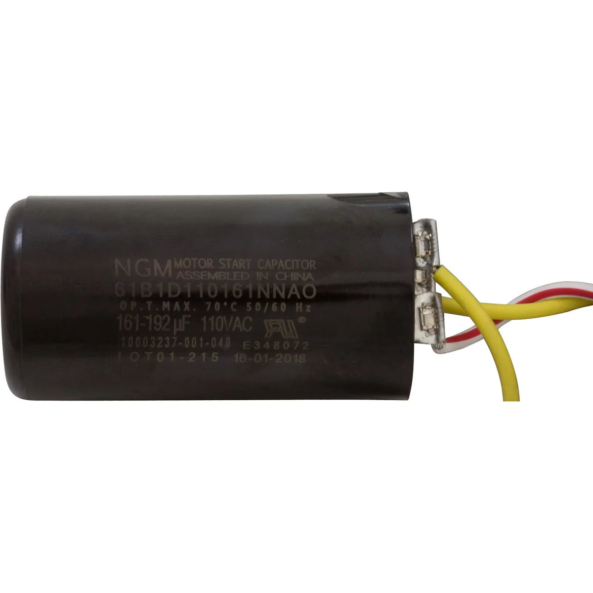 115/230v, CFace, special edition PRO, 1.0hp, Century Motor, 56Jfr 1Spd, Centurion