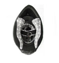 Liner - XL HJC Helmet for Silver FG-X - Helmet new (15mm)