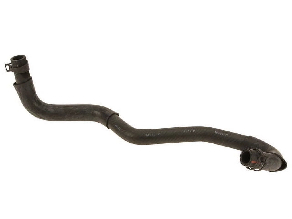 2010 2012 Cooler) Mazda 2008 Cooler Hose Compatible to - with CX-7 Water Housing 2011 - 2009 2007 (Thermostat