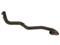 2010 2012 Cooler) Mazda 2008 Cooler Hose Compatible to - with CX-7 Water Housing 2011 - 2009 2007 (Thermostat
