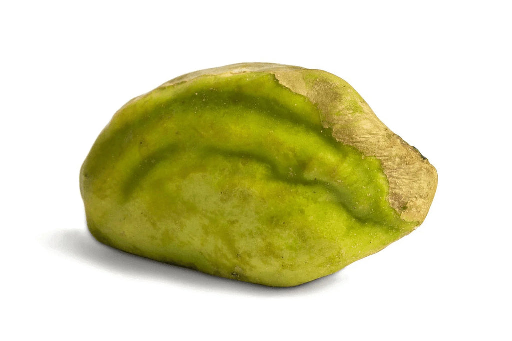 Bulk Food Raw Organic No lbs/13.60 Pistachios kgs Service Shell 30