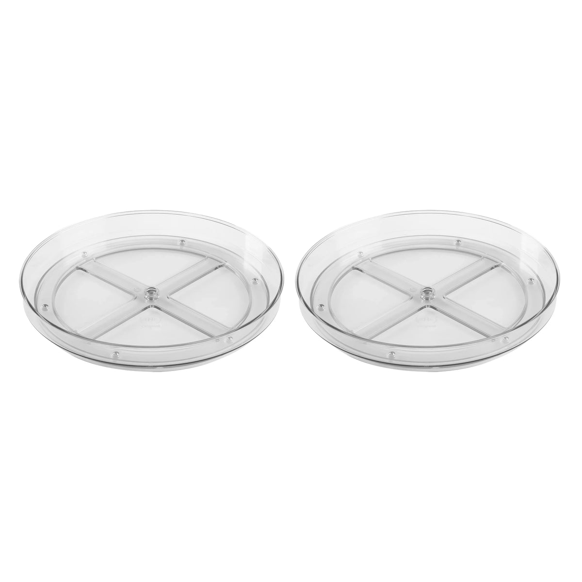 Edit, Edit Storage Piece The Plastic Home Modular 10 Laundry Clear new System