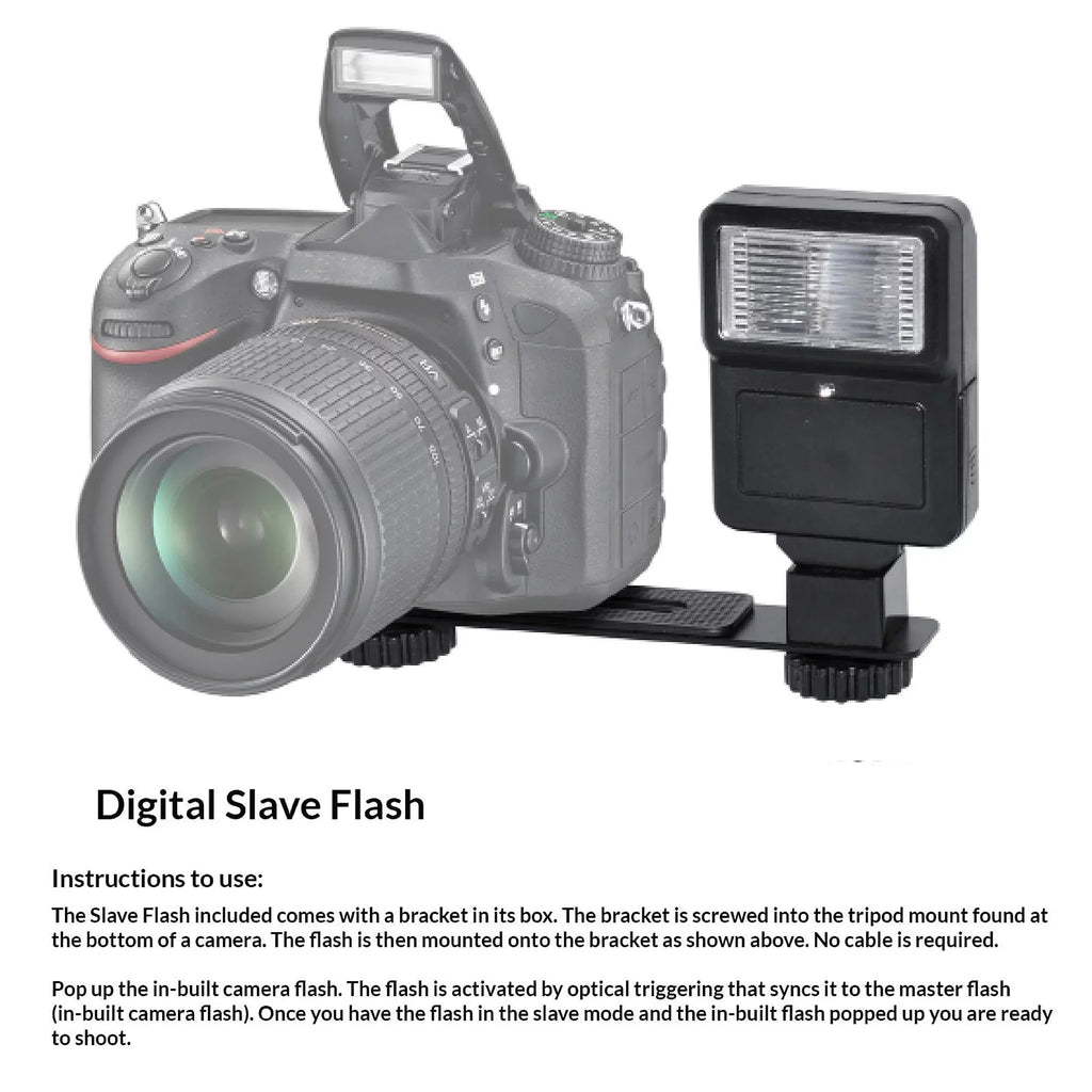 Wideangle + trendy Tripod 64GB IS + SanDisk Card + + USM ZeeTech Bundle Camera Canon 90D EOS Accessory DSLR Lens 18-135mm Case with +